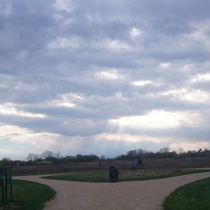 Meet your Posher, Fatima